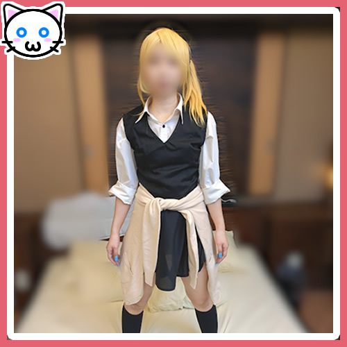 3115346.jpg