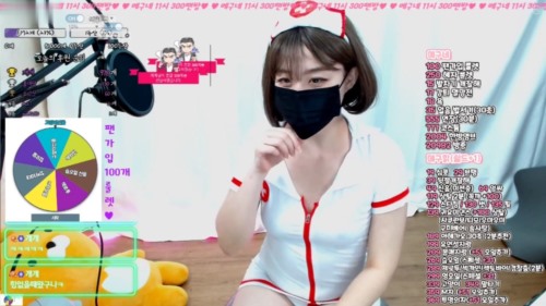kbj070453.jpg