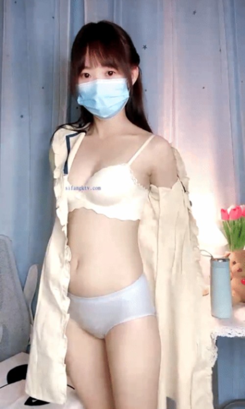 54402-良家清纯小妹妹~小丸子~露脸露3卝点做卝爱~身材非常好看白卝嫩小鲍鱼~声音甜美~小鸟依人.jpg