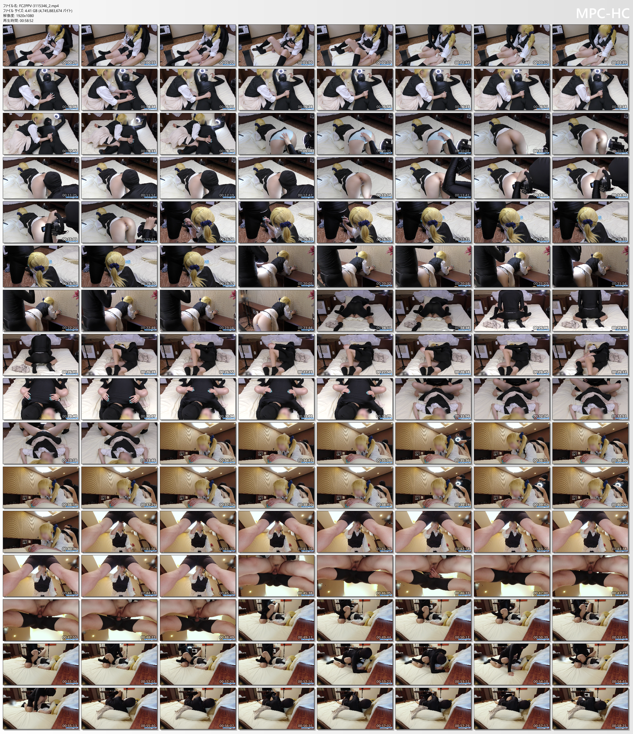 FC2PPV-3115346_2.mp4_thumbs.png