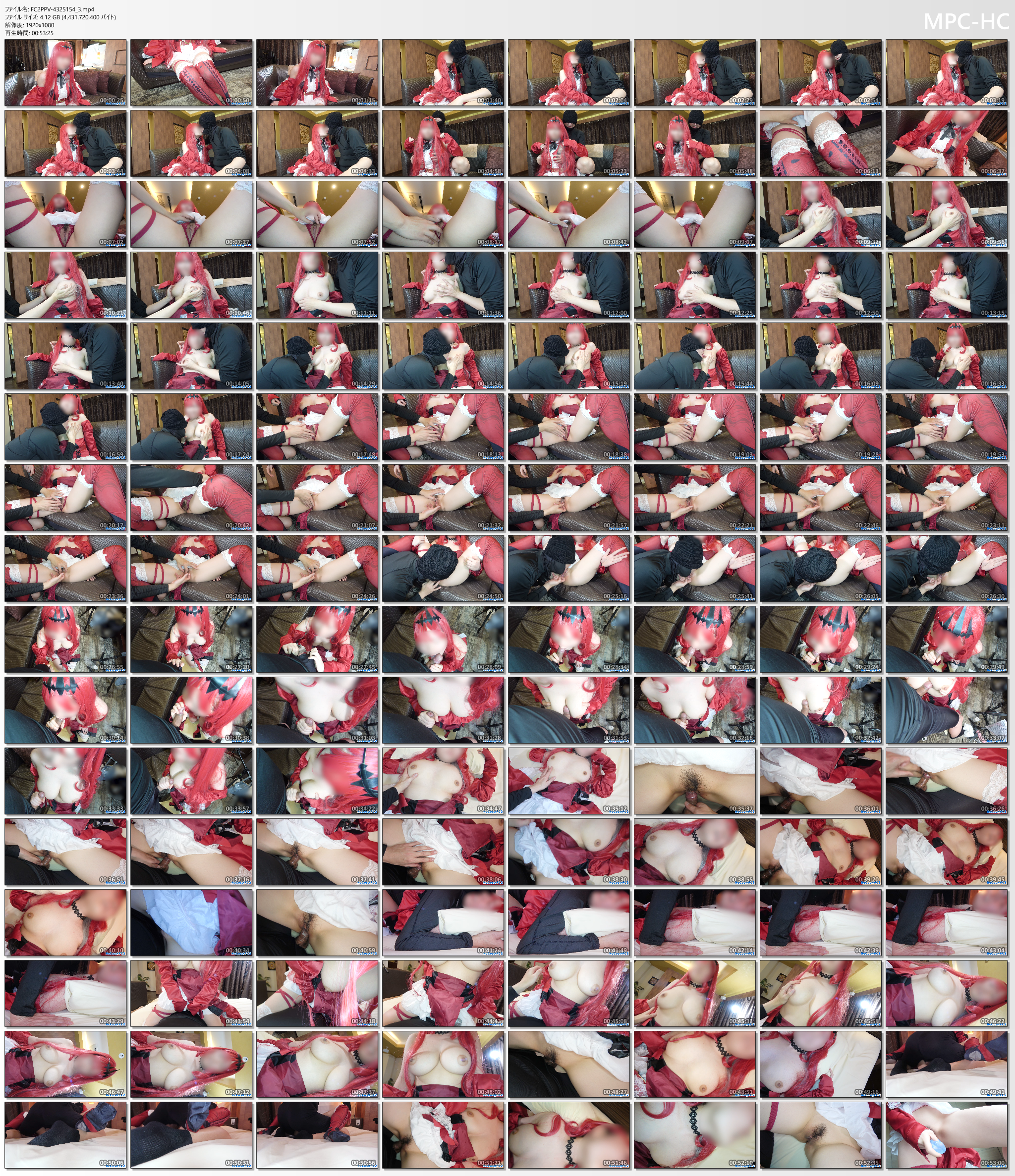 FC2PPV-4325154_3.mp4_thumbs.png