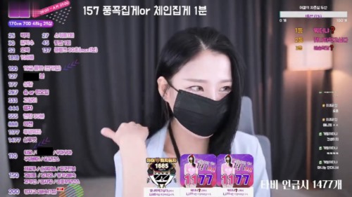 kbj070631_hyejin21.jpg