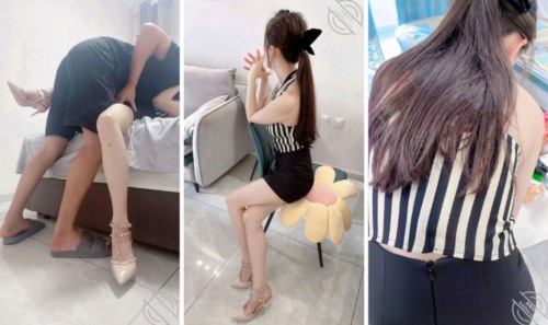 55151-《最爱骚嫂子》瑜伽网红嫂子新作这次终于逮到机会，把嫂子强卝奸了.jpg