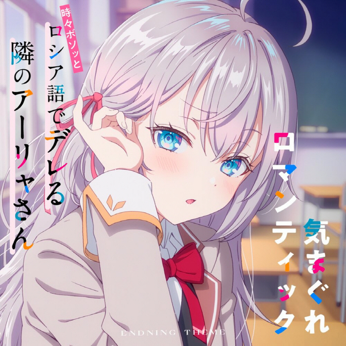 Cover.jpg