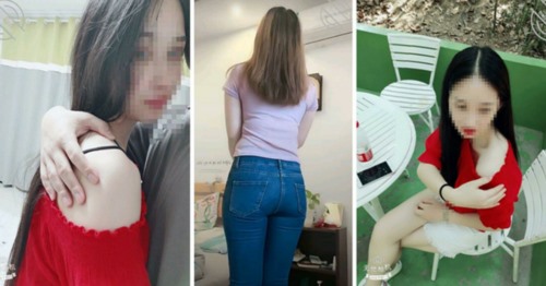 54404-乱卝伦大神合租朋友卝妻端午最新奉献❤️后入内卝射极品朋友卝妻骚妈拥有三个骚卝逼能操爽不爽后附小妍视频.jpg