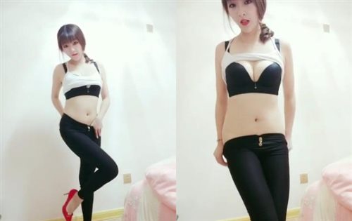 32792-苏州虎丘服装店少妇老板娘，阴毛多胸膨胀，看着性欲就升起来，骚逼掰开揉奶诱惑！.jpg