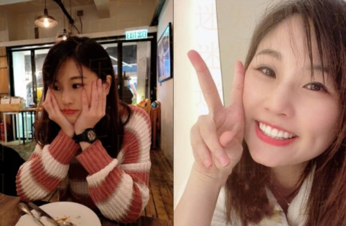 57411-《美骚妻不雅泄密》露脸才是王卝道！韵味少卝妇人前淑女私下极度反差自卝慰自卝拍聚餐被套路宾馆3Р死猪玩非常刺卝激.jpg