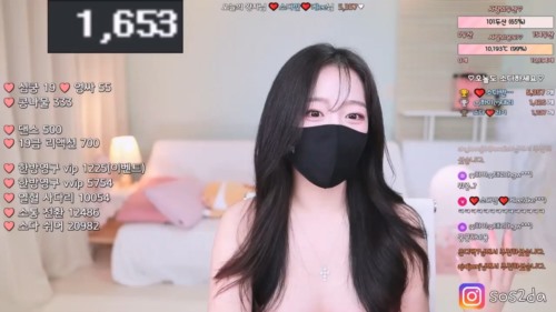 kbj23022517_soda54.jpg