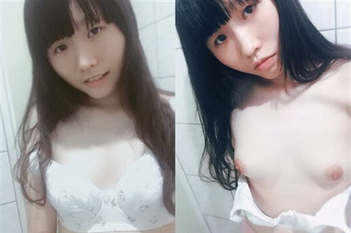62204-《台湾情侣泄密》新北16岁粉嫩高中妹⭐各种痴态全曝光.jpg