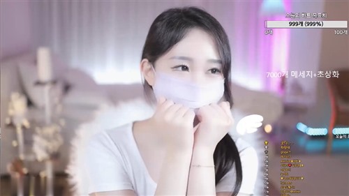 kbj24052017_bom124.jpg