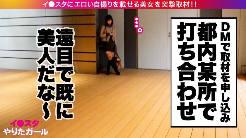 cap_e_2_390jnt-059.jpg