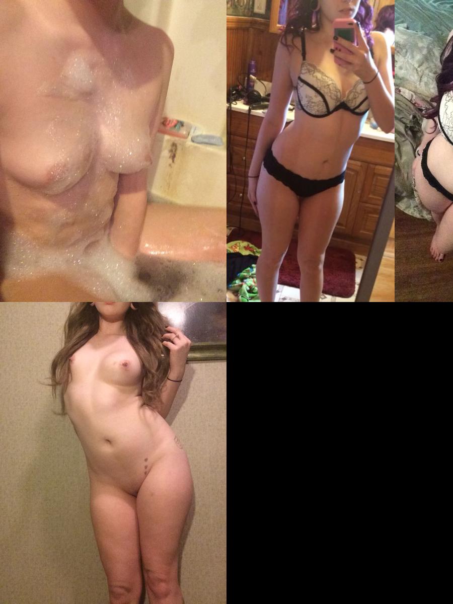 Young_Cute_Girls_20m_2.jpg