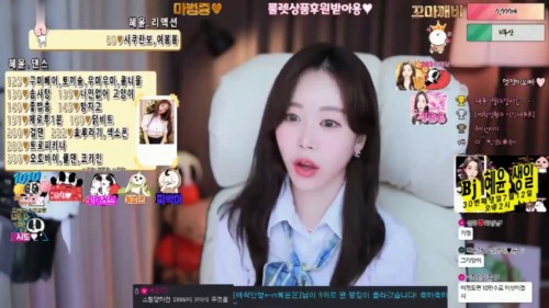 kbj070428_luv712.jpg