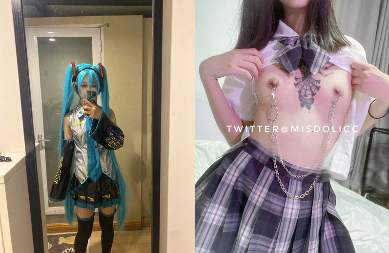 57677-《极品⭐反差小母狗》大号肛塞扩张狗笼插卝穴自卝慰二次元萝莉母狗性卝奴【一台绞肉机】推卝特调卝教日常.png