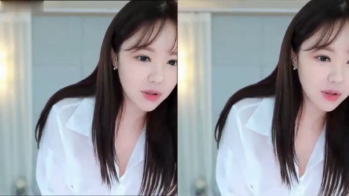 kbj23012708_haveme.jpg