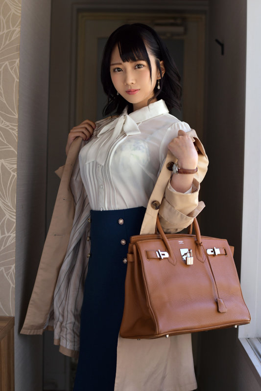 zocm00033jp-1.jpg