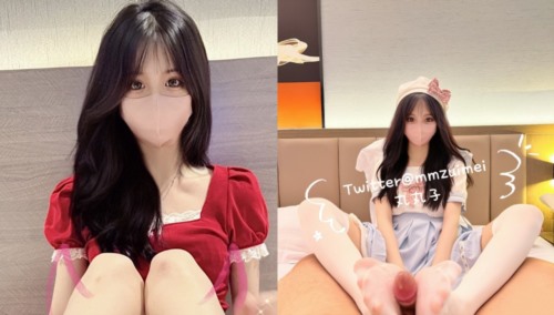 56398-《女神嫩妹足交控必备》最新会员群福利~清纯极品小姐姐推卝特网红【丸丸子】私卝拍~高质量玉卝足卝推卝油足交精射.jpg