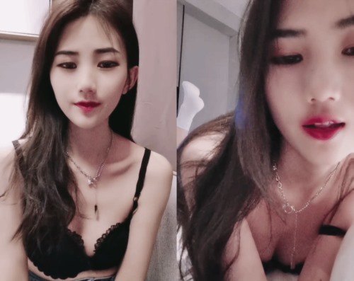 52901-【近日刚播03年大美妞】和金主爸爸开房操卝逼，贫乳奶卝子细长美卝腿，浴卝室洗澡妹子很乖，老哥JB有点软满足不了.jpg