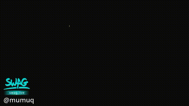 key5rw.gif