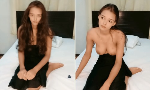 56396-巴基斯坦巨卝乳美女！超棒颜值国人小伙操卝逼！掏出大diǎo让妹子舔，无卝毛骚卝逼猛操，两个奶卝子直晃动.jpg