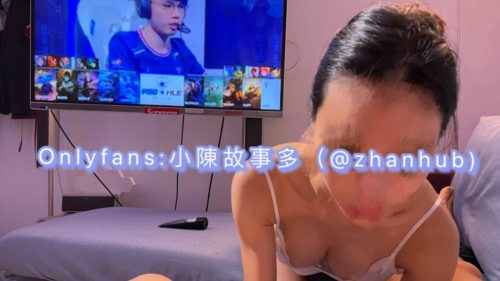 54416-用影像记录淫靡生活！约炮大神OnlyFans牛逼海王【小陈故事多】淫乱约炮生涯好像还开了培训班.jpg