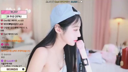 kbj22092953_double101.jpg