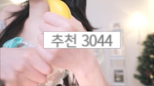 kbj24040130_imissy0u.jpg