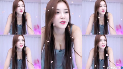 kbj22010334_vnfmfmsrht.jpg