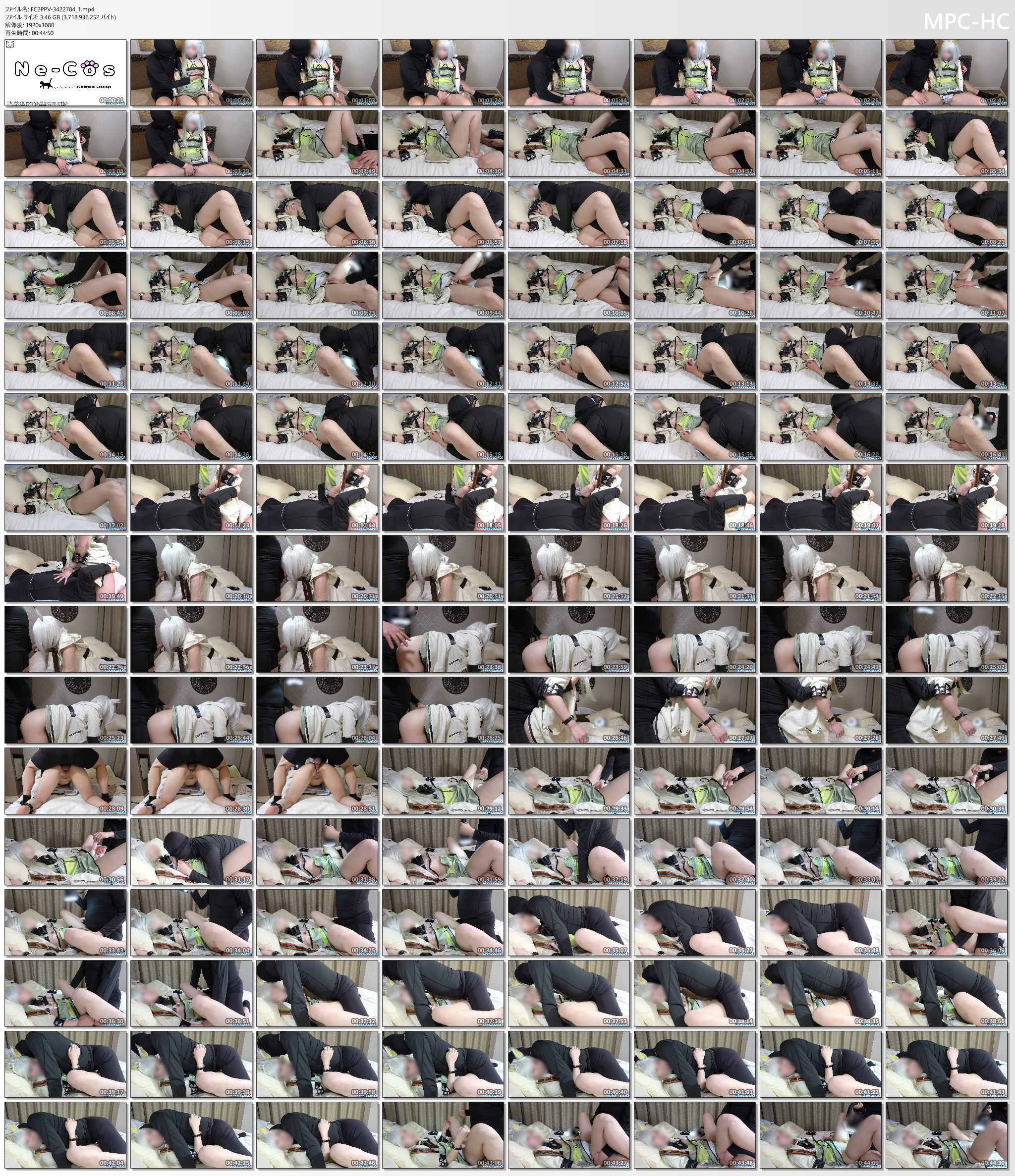 FC2PPV-3422784_1.mp4_thumbs.png