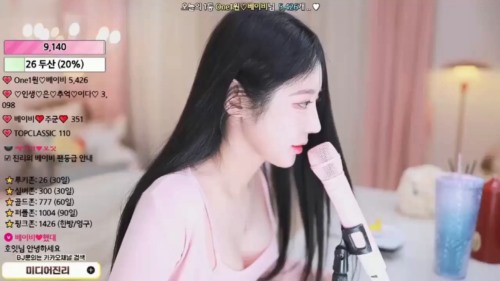 kbj22092952_double101.jpg