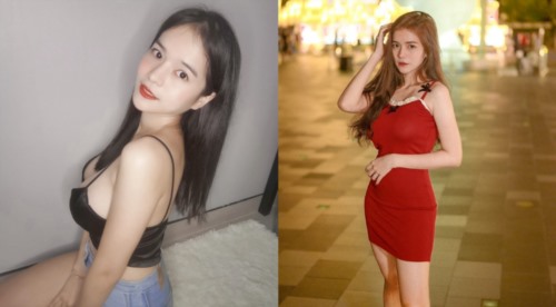 57098-露脸才是王卝道！万人求卝购Onlyfans女神游戏主播巨卝乳网红反差婊pim顶级私卝拍被各种肏.jpg