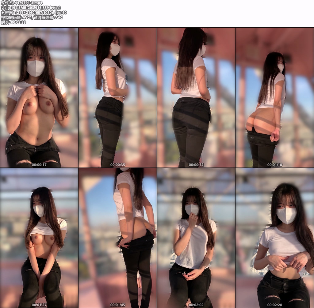 4479791-3.mp4.jpg