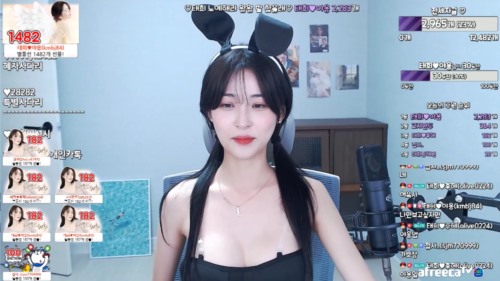 kbj22101330_kbc7887.jpg
