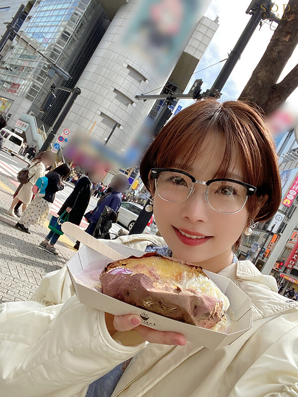 1stars652jp-3.jpg