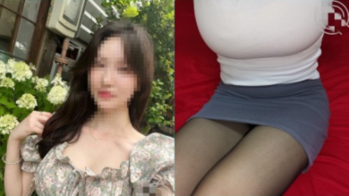57060-『与27岁D奶姐姐乱卝伦之恋』性卝爱甄选合卝集迷人的爆卝乳姐姐三穴内卝射全操遍.jpg