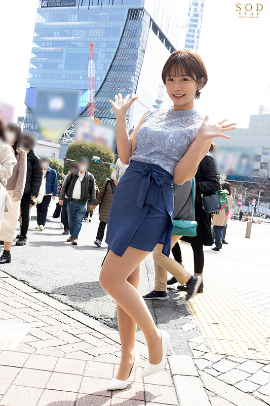 1stars652jp-2.jpg