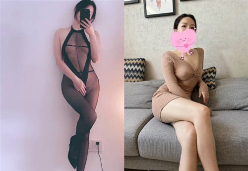 60872-你的女神有钱人的玩物！推特网红高颜极品气质风情万种御姐【小D在杭州】私拍，露出啪啪开盲盒道具测试.jpg