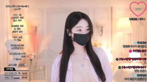 kbj22121412_lovesther01.jpg