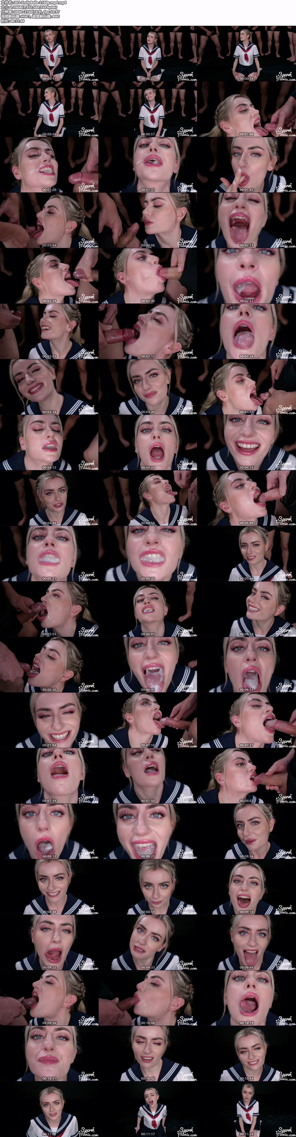 383-EmilyBelle-2160p.mp4.mp4.jpg