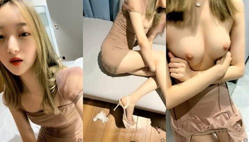 63534-超漂亮的小美女被小哥狂插喷水BB还是粉嫩粉嫩的.jpg