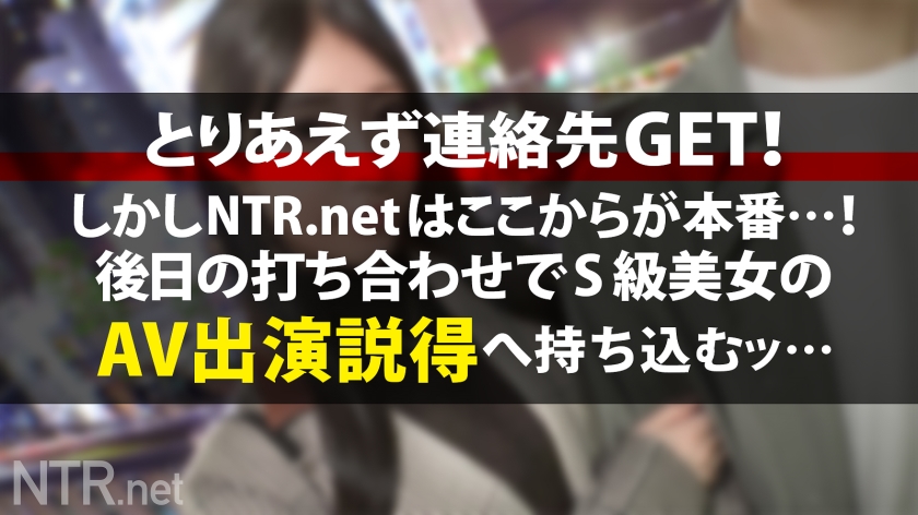 cap_e_3_348ntr-061.jpg