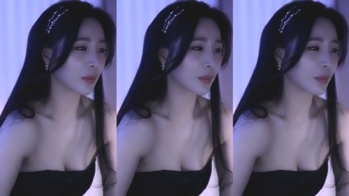 kbj23030948_eunju0113.jpg