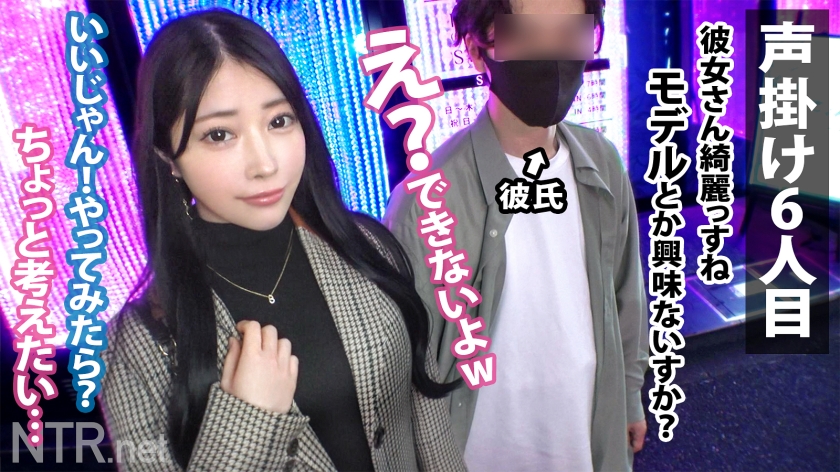 cap_e_2_348ntr-061.jpg