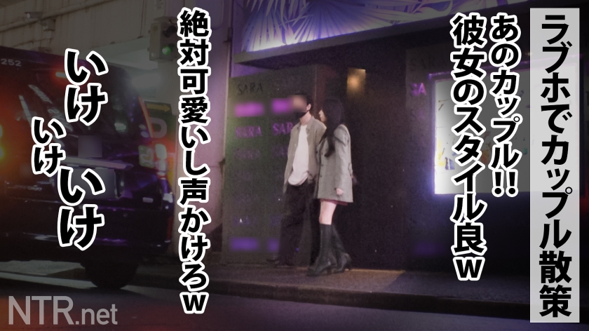 cap_e_1_348ntr-061.jpg