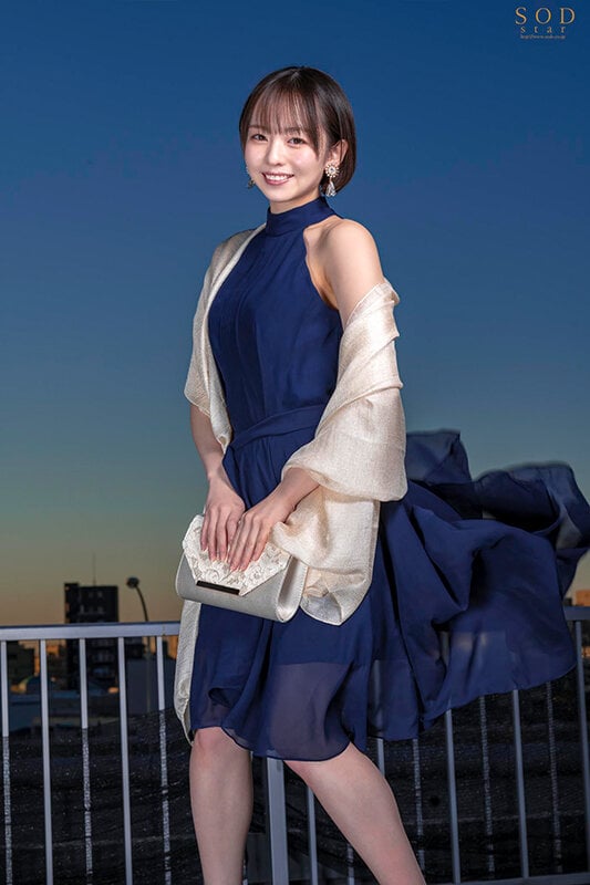 1stars00575jp-3.jpg