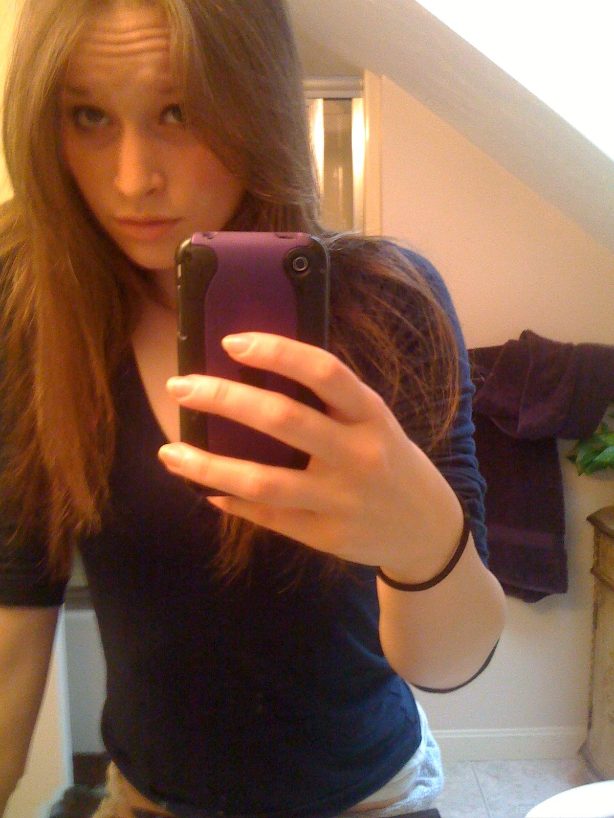 realamagirls.com_00067.jpg