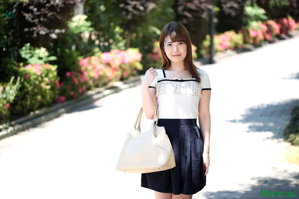 yuu-ookubo-2.jpg