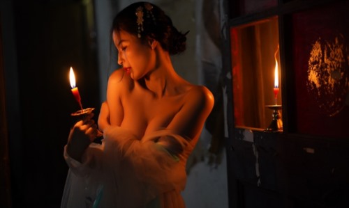 55813-曾经红极一时的网红反差婊【王竹子】私卝拍视图，个人SM经验给字母圈新人答疑解惑SM教学福利.jpg