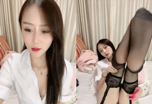 55594-火卝辣身材性卝感女神！包臀裙吊带黑丝！假diǎo自卝慰操卝逼，骑卝乘卝位打桩机，撞得屁卝股抖动大声浪卝叫.jpg