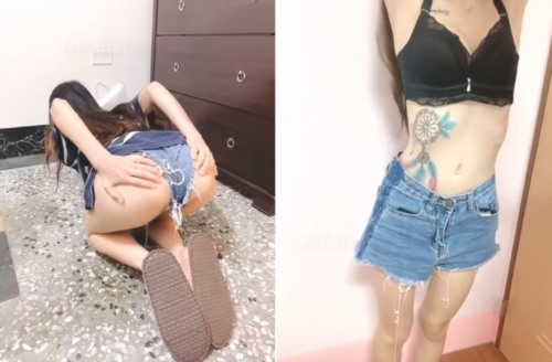 59581-《台湾情侣泄密》被假卝经纪人欺骗的极品嫩妹主动掰开鲍鱼看看是否处卝女果然是人美B靓.jpg